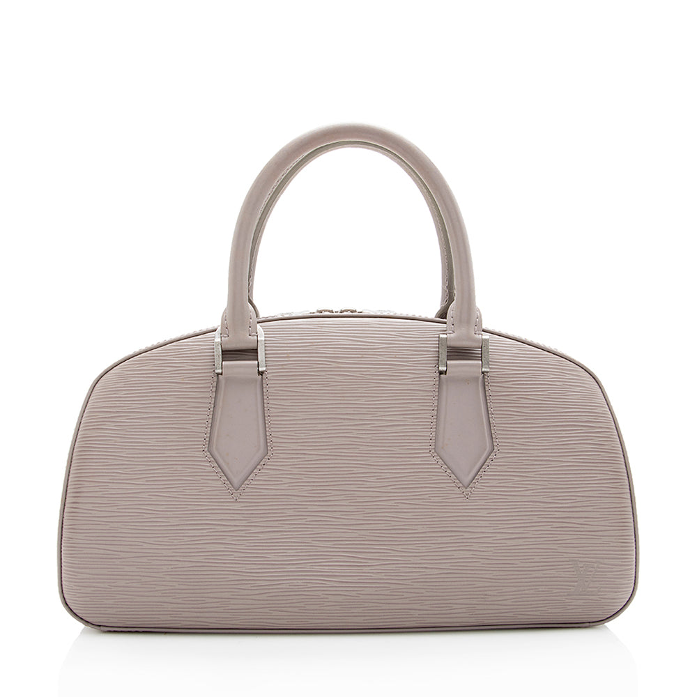 LO-LV bags 9230