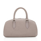 LO-LV bags 9230