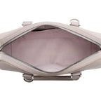 LO-LV bags 9230