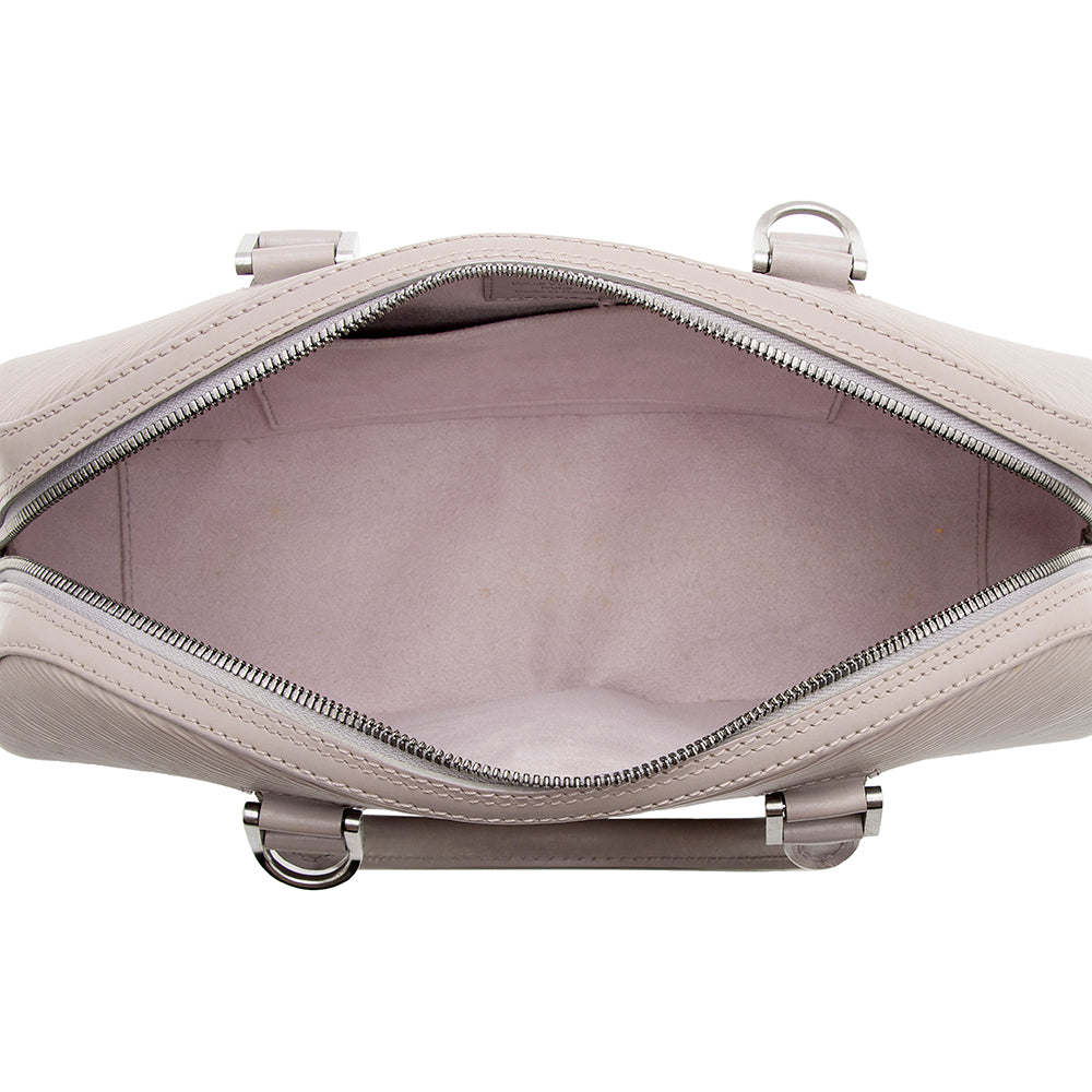 LO-LV bags 9230