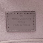 LO-LV bags 9230