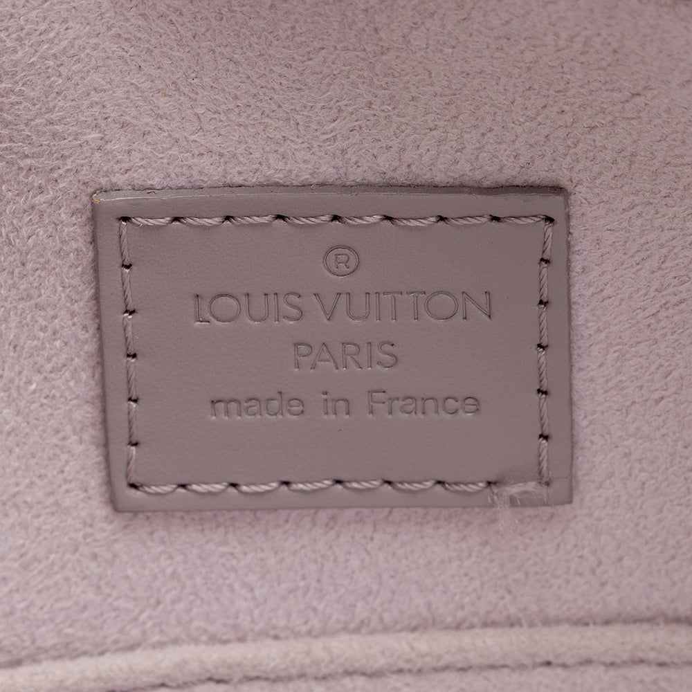 LO-LV bags 9230
