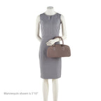 LO-LV bags 9230