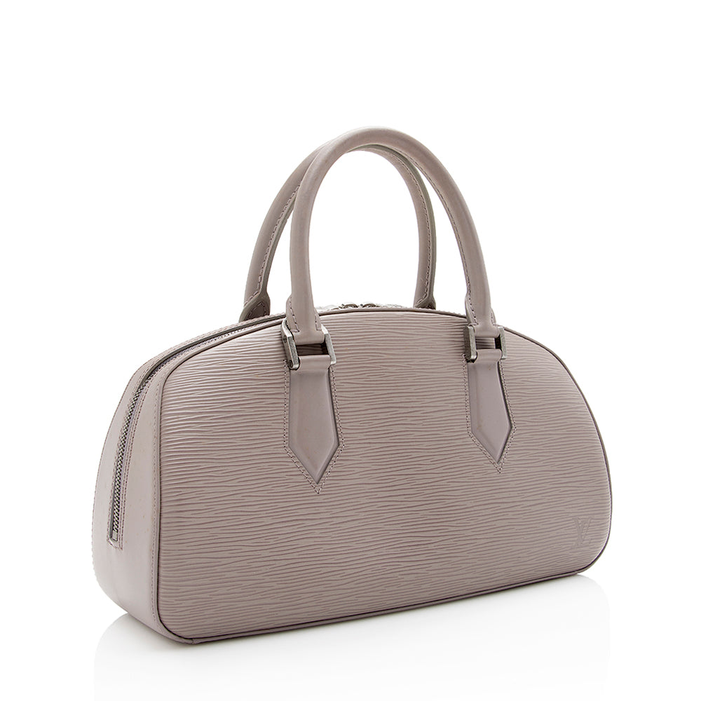 LO-LV bags 9230