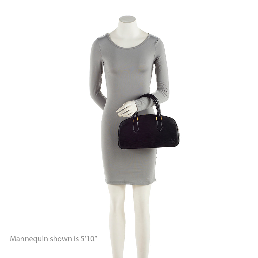 LO-LV bags 7692