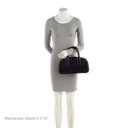 LO-LV bags 7692