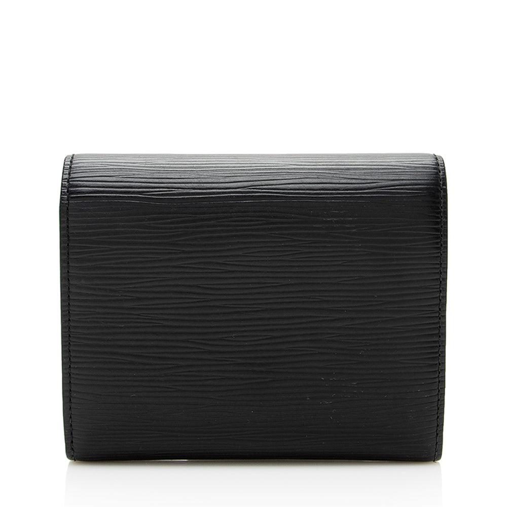 LO-LV bags 7566