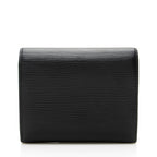 LO-LV bags 7566