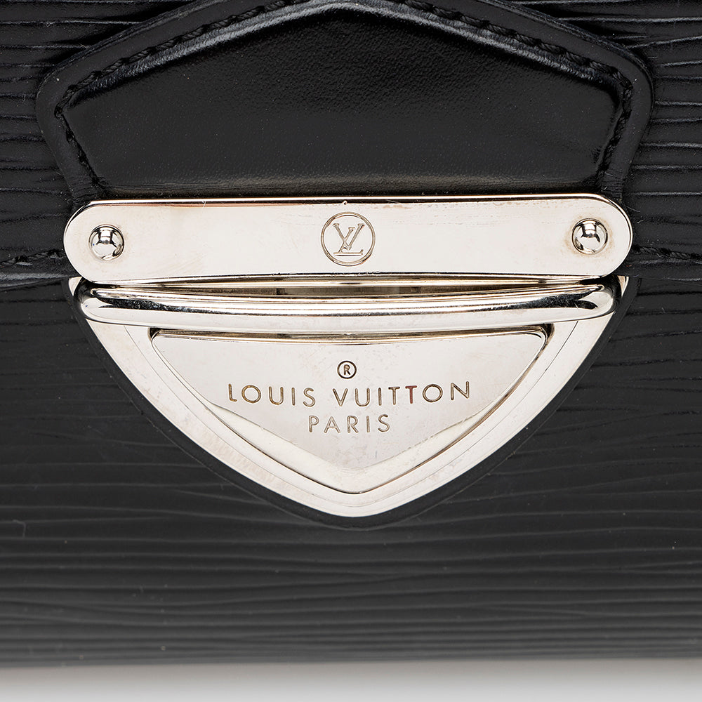 LO-LV bags 7566