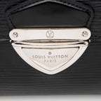 LO-LV bags 7566