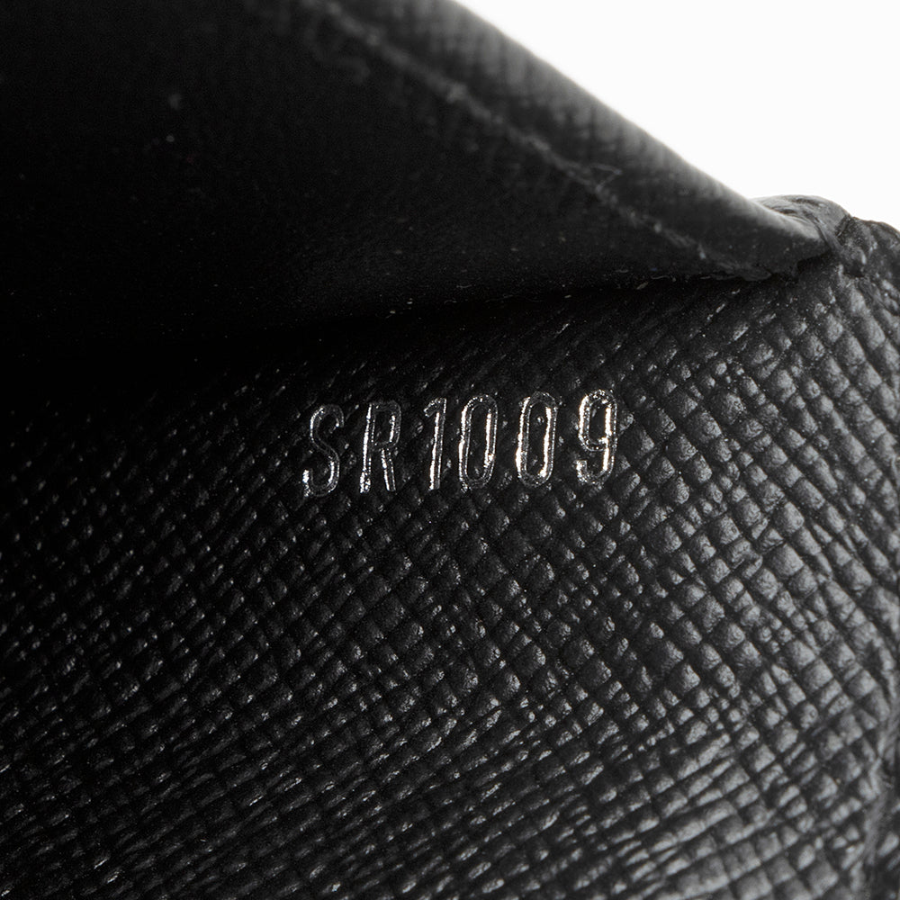 LO-LV bags 7566