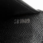 LO-LV bags 7566
