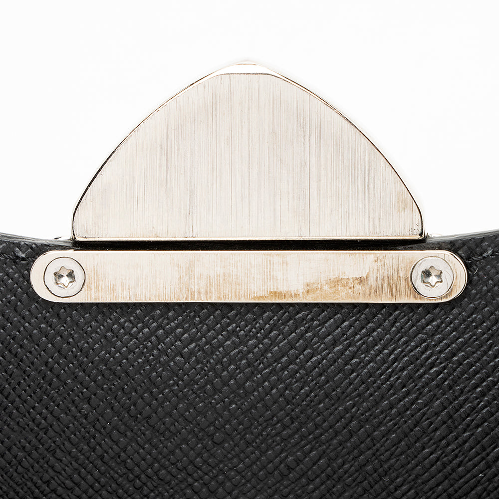 LO-LV bags 7566