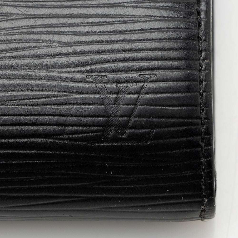 LO-LV bags 7566