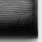 LO-LV bags 7566