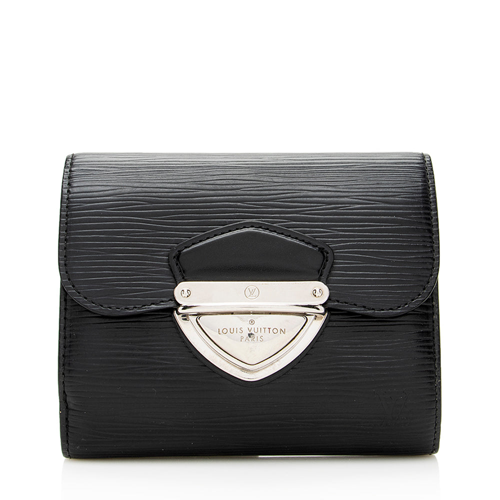 LO-LV bags 7566