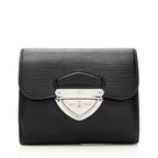 LO-LV bags 7566