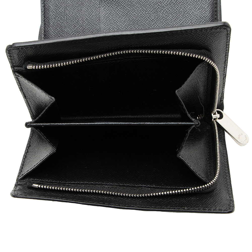 LO-LV bags 7566