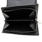LO-LV bags 7566