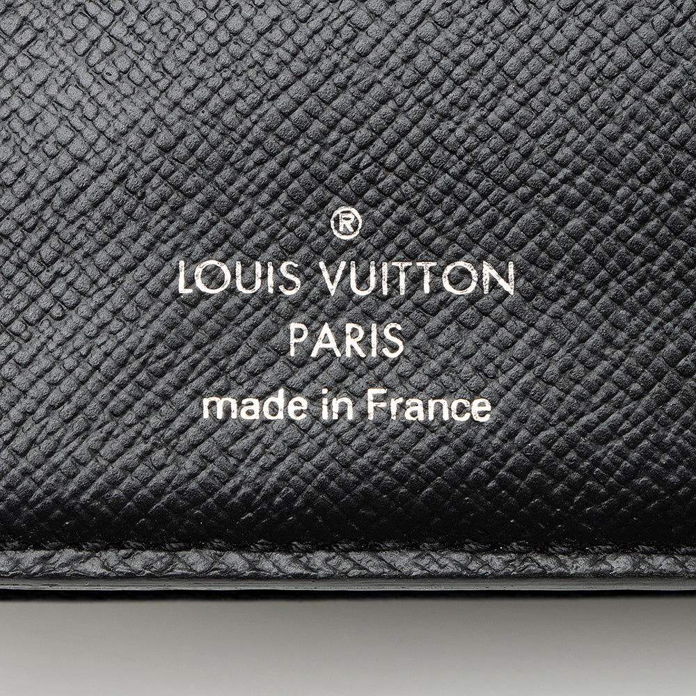 LO-LV bags 7566