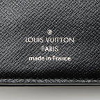 LO-LV bags 7566