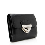 LO-LV bags 7566