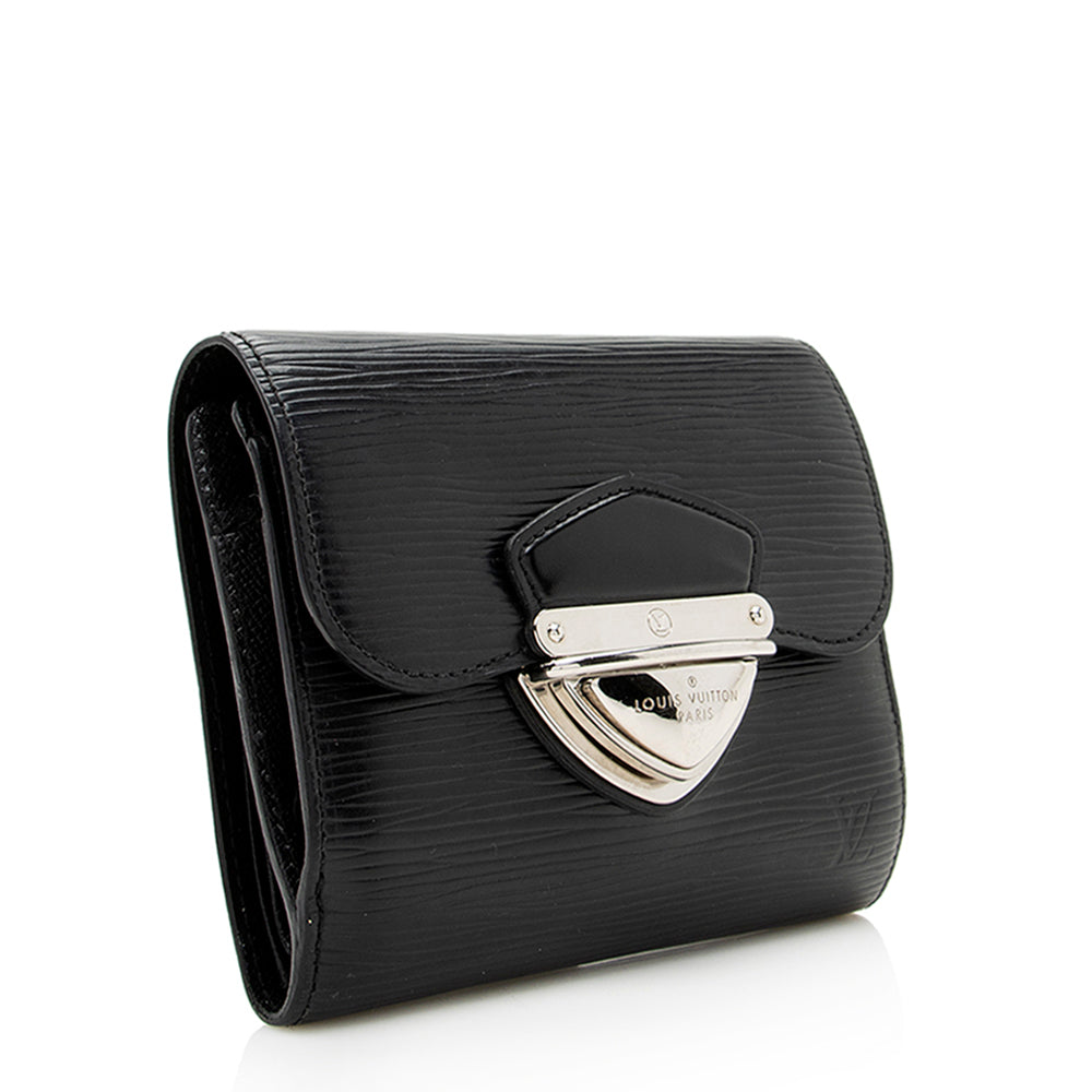 LO-LV bags 7566