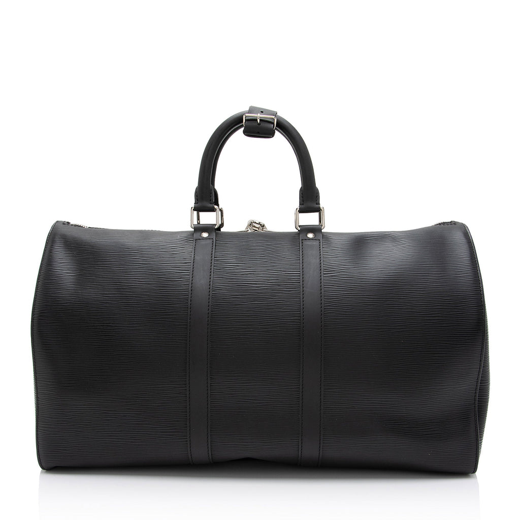 LO-LV bags 7554