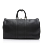 LO-LV bags 7554