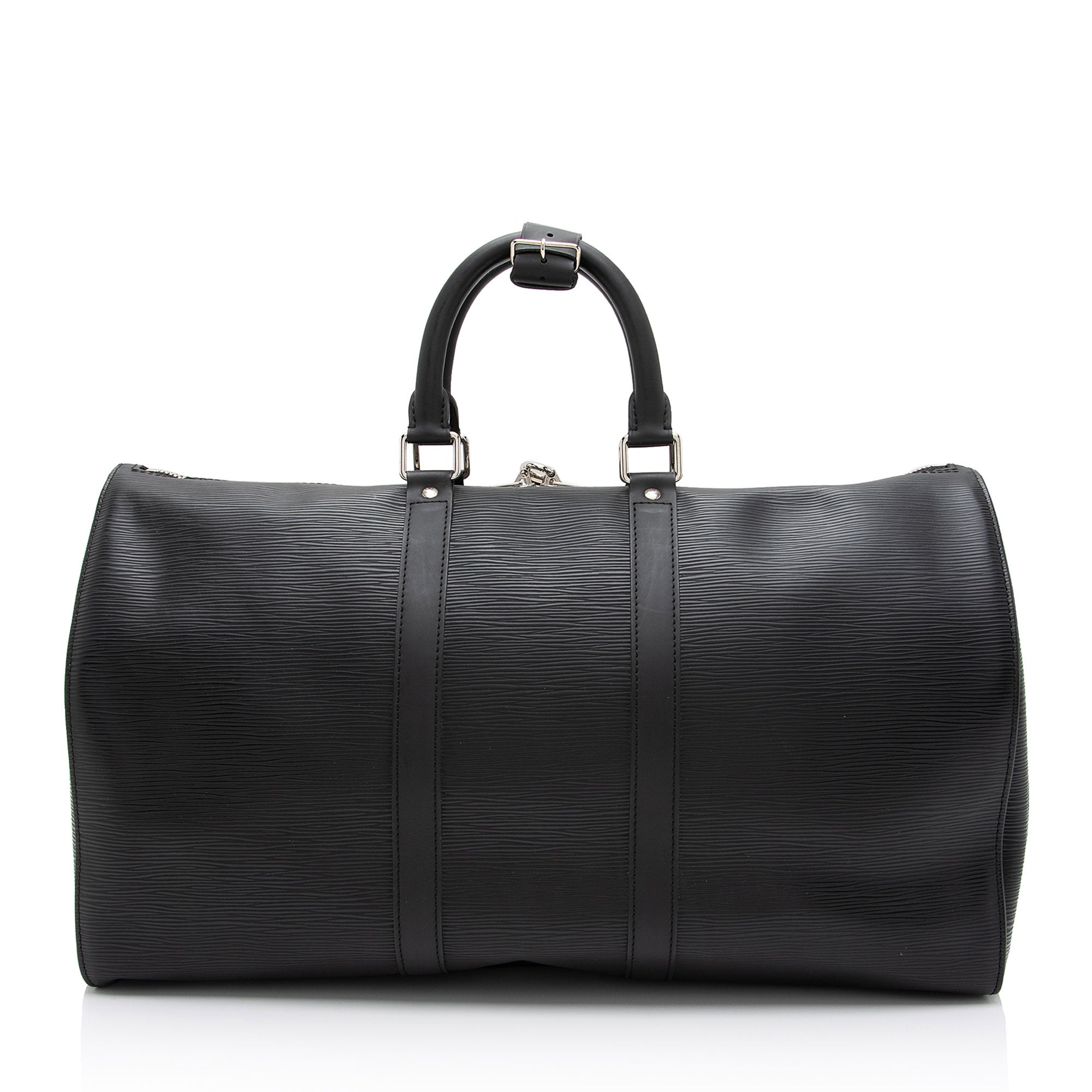 LO-LV bags 7554