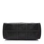 LO-LV bags 7554