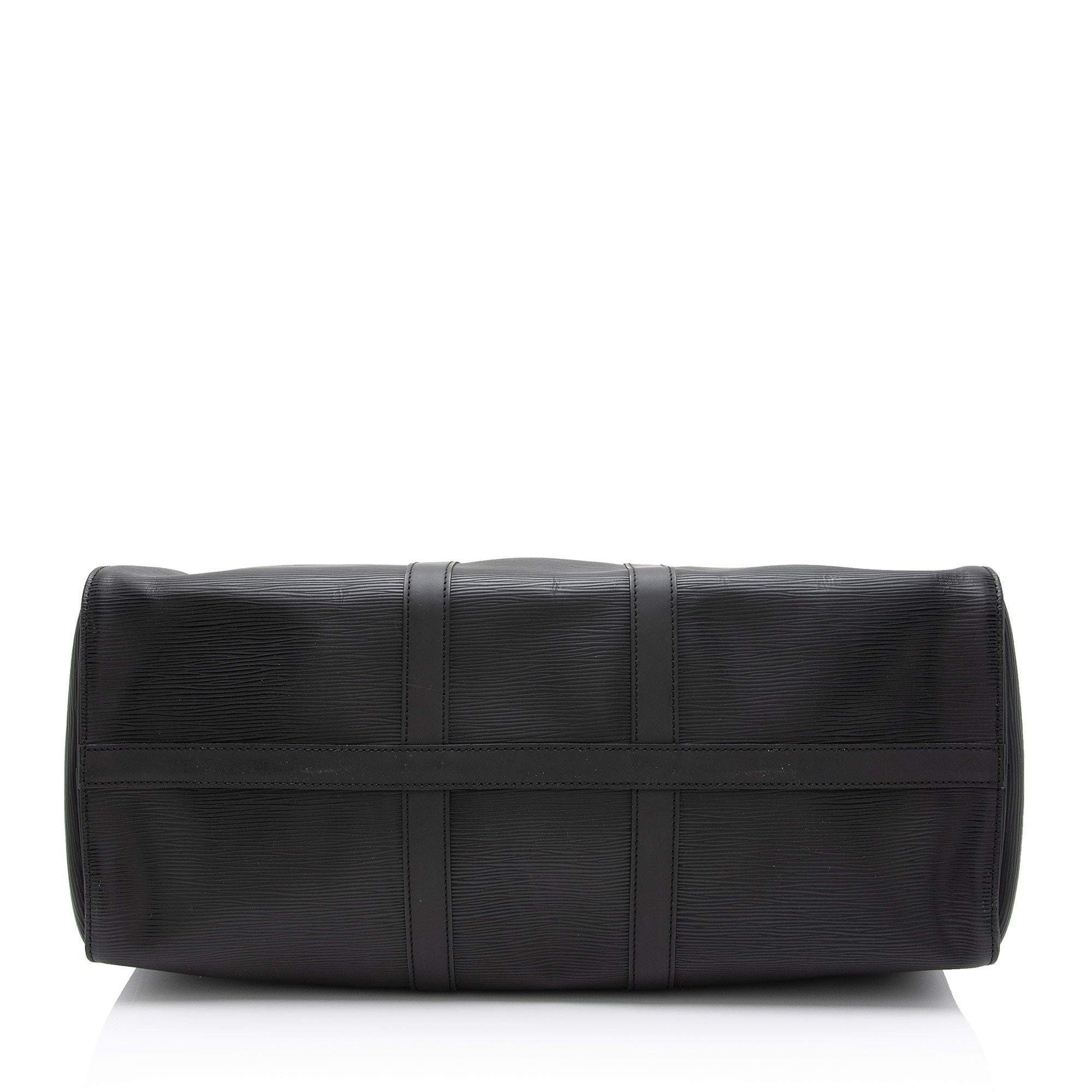 LO-LV bags 7554