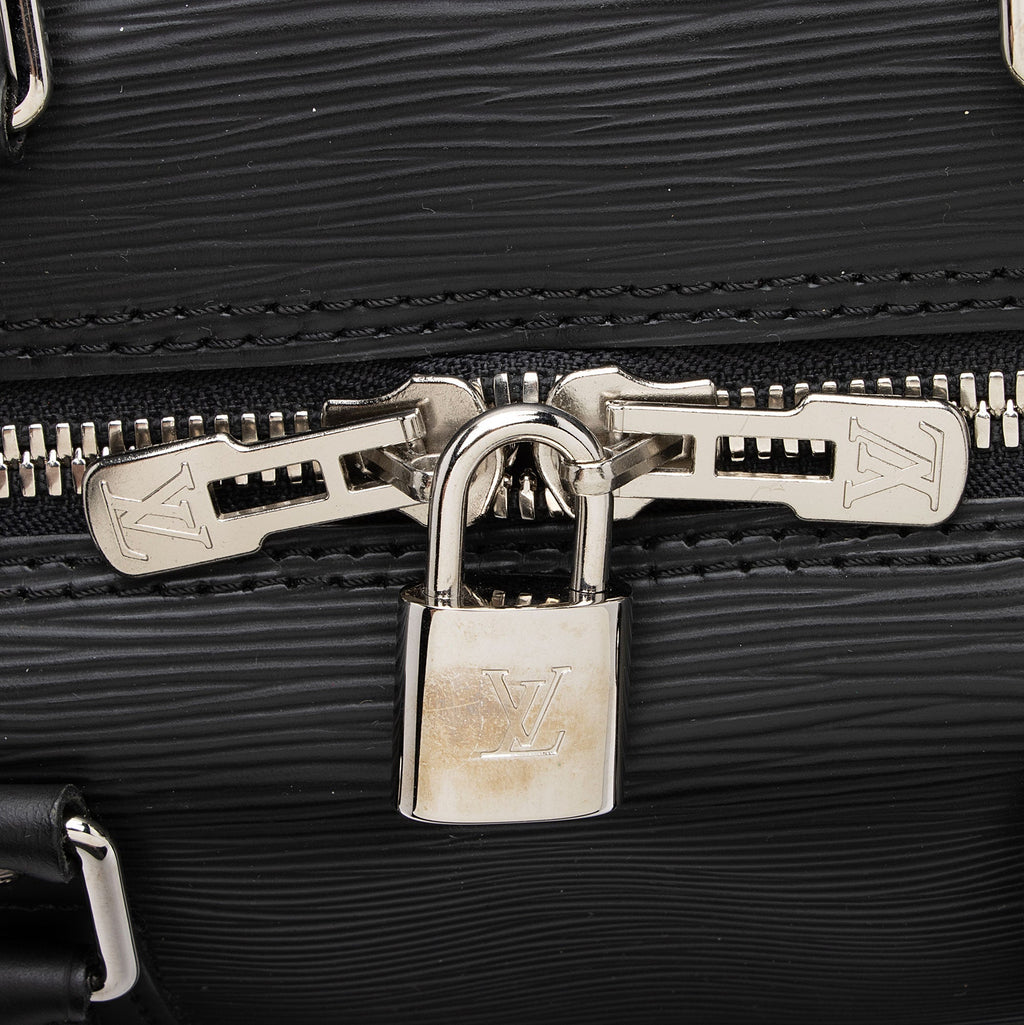 LO-LV bags 7554