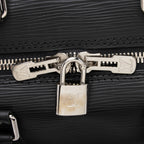LO-LV bags 7554
