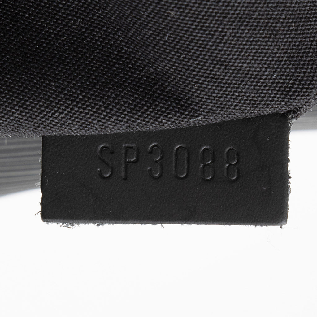 LO-LV bags 7554