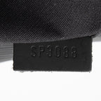 LO-LV bags 7554