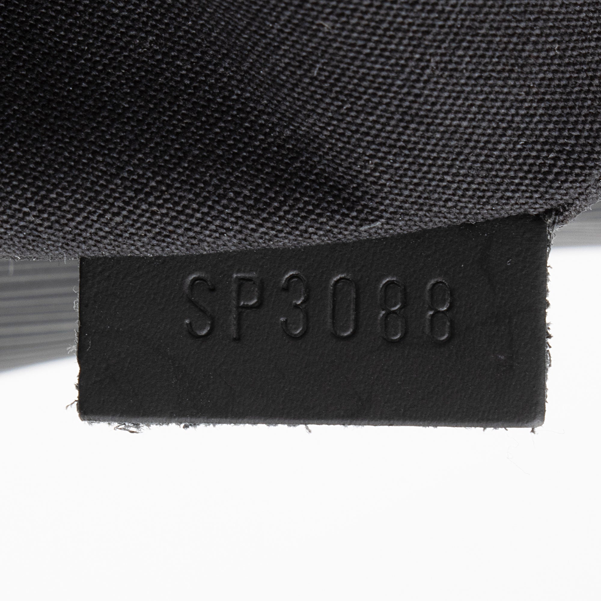 LO-LV bags 7554