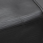 LO-LV bags 7554