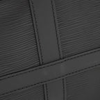 LO-LV bags 7554