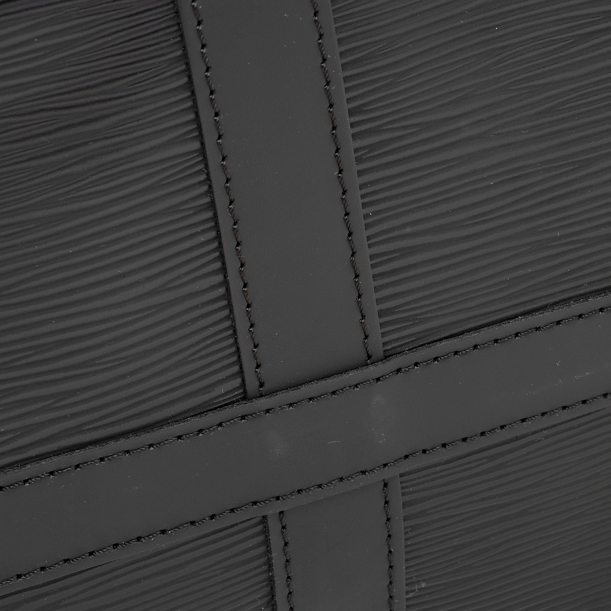 LO-LV bags 7554