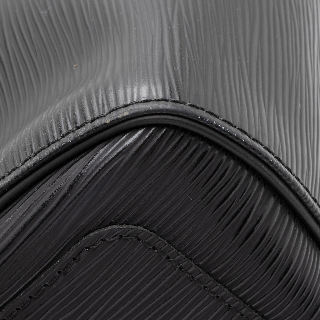 LO-LV bags 7554