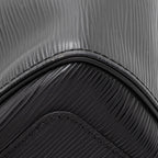 LO-LV bags 7554