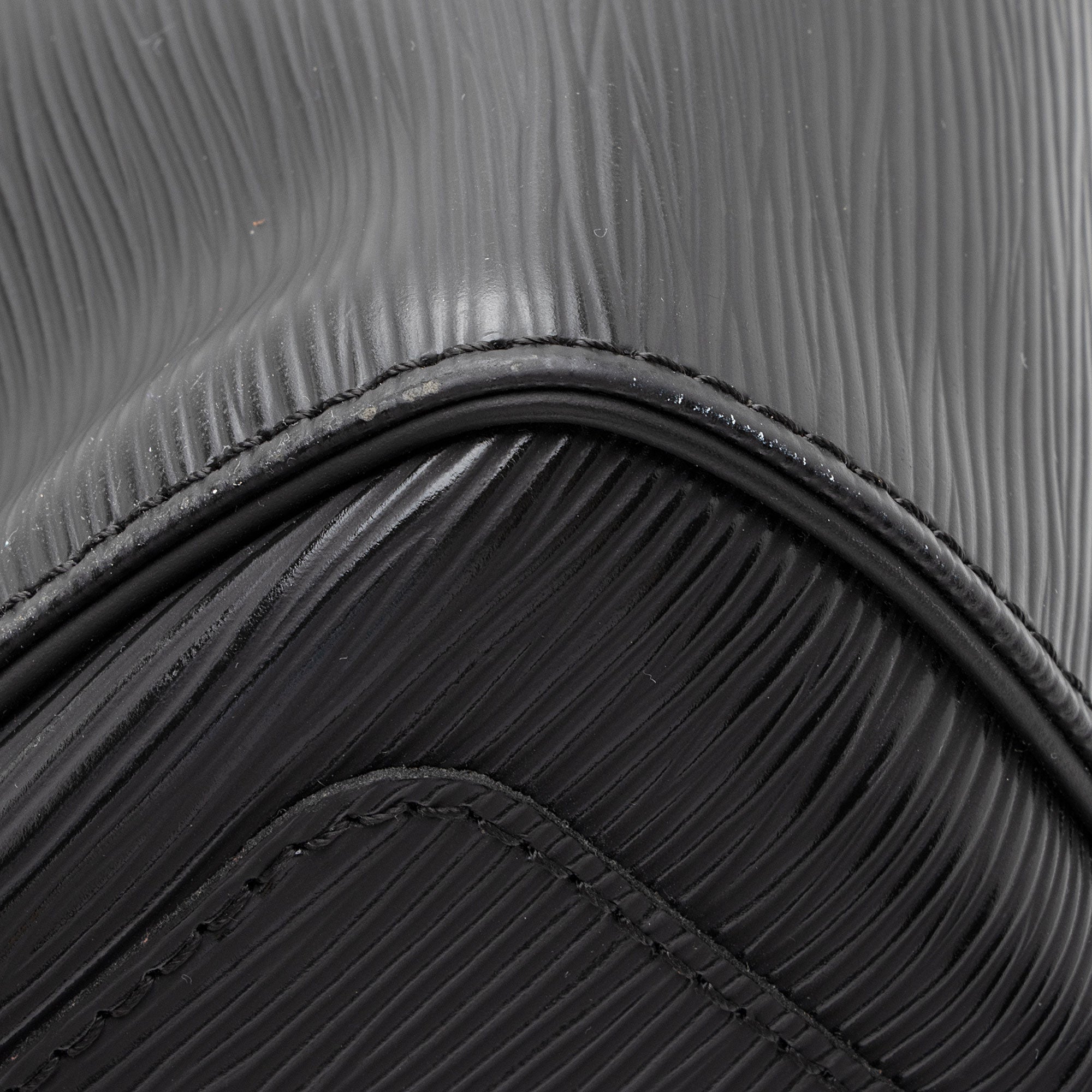 LO-LV bags 7554