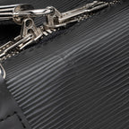 LO-LV bags 7554