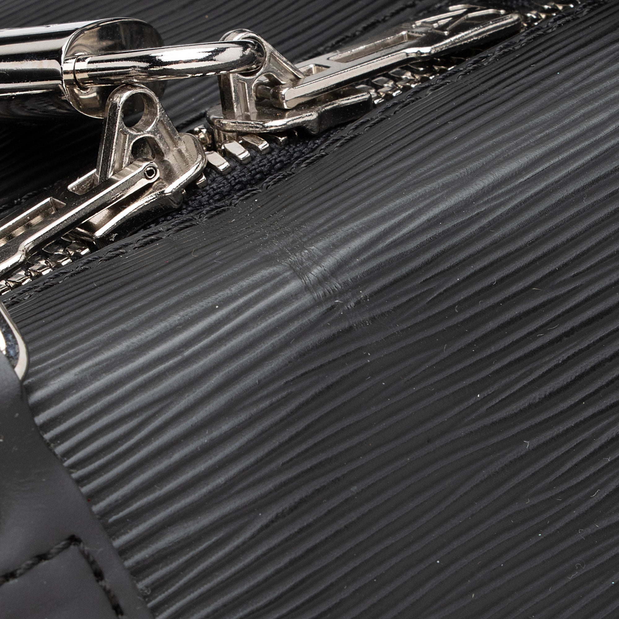 LO-LV bags 7554