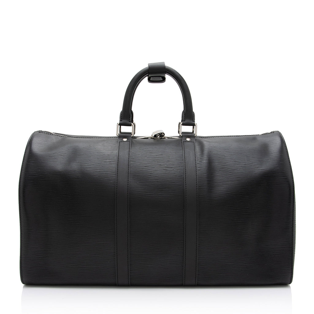 LO-LV bags 7554