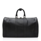 LO-LV bags 7554