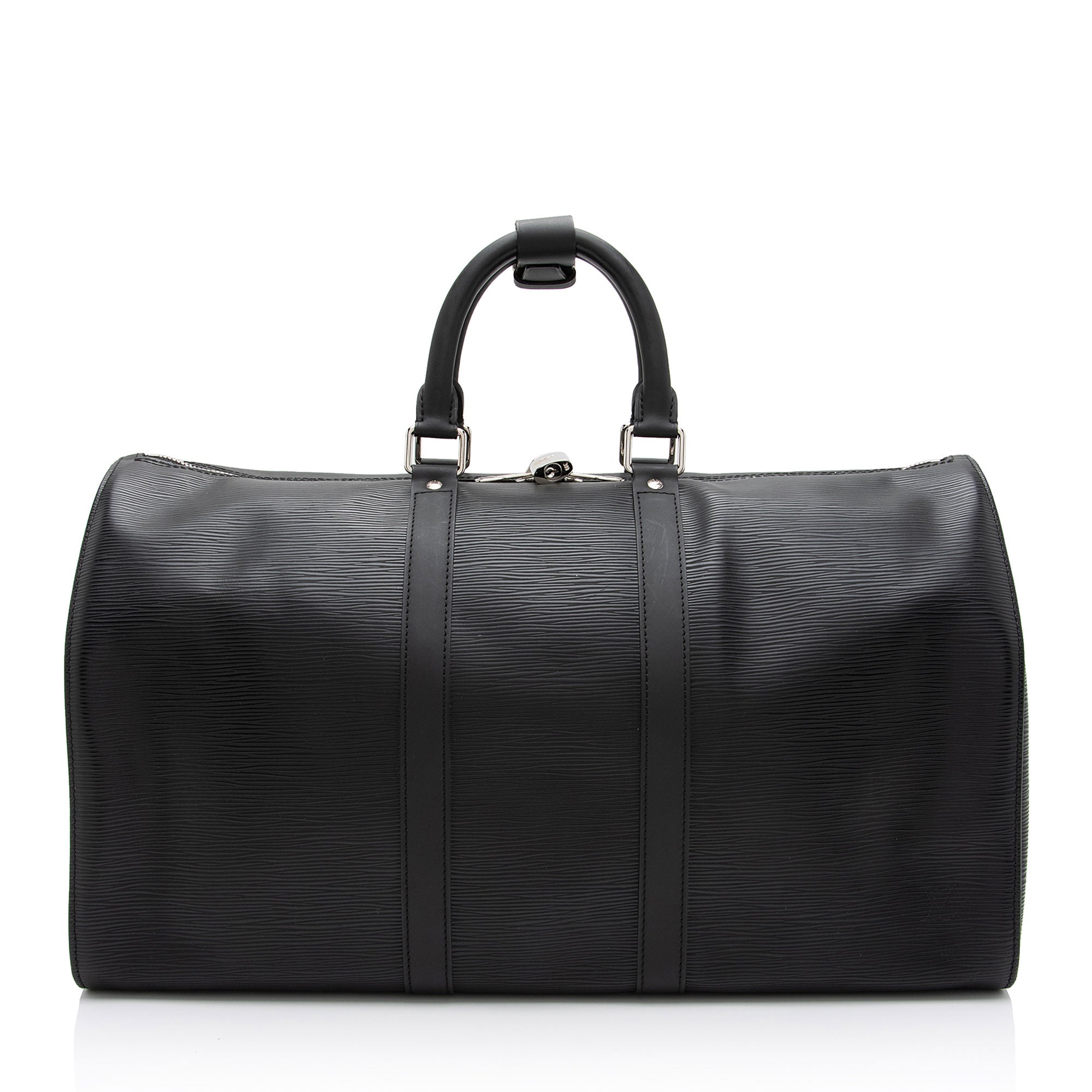 LO-LV bags 7554