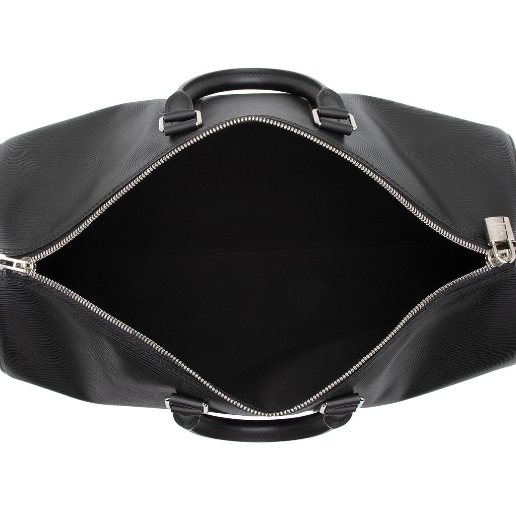 LO-LV bags 7554