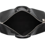 LO-LV bags 7554